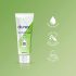 Durex Naturals - Intieme gel (100ml)