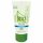 HOT Bio Super - vegan glijmiddel op waterbasis (50ml)