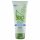 HOT Bio Super - vegan glijmiddel op waterbasis (100ml)