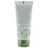 HOT Bio Super - vegan glijmiddel op waterbasis (100ml)