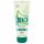 HOT Bio 2IN1 - glijmiddel en massagegel op waterbasis (200ml)