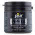 Pjur Power - premium glijmiddelcrème (150ml)