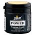 Pjur Power - premium glijmiddelcrème (150ml)