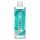 FleshLube Ice verfrissende glijmiddel (250ml)