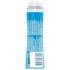 Durex Play Prickelnd - tintelend glijmiddel op waterbasis (50 ml)