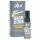 pjur Back Door - anaal comfort serum (20ml)