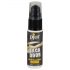 pjur Back Door - anaal comfort serum (20ml)