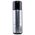 HOT Silc glide - siliconen glijmiddel (100ml)