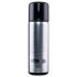 HOT Silc glide - siliconen glijmiddel (100ml)