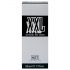 HOT XXL - intieme crème voor mannen (50ml)