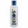 EROS Aqua - watergebaseerde glijmiddel (100ml)