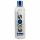 EROS Aqua - water-based glijmiddel flacon (250ml)