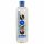 EROS Aqua - waterbasis glijmiddel (500ml)