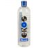 EROS Aqua - waterbasis glijmiddel (500ml)