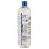 EROS Aqua - waterbasis glijmiddel (500ml)