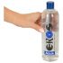 EROS Aqua - waterbasis glijmiddel (500ml)