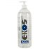 EROS Aqua – waterbasis glijmiddel (1000ml)