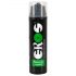 EROS Fisting - Glijmiddel gel (200ml)