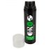 EROS Fisting - Glijmiddel gel (200ml)