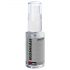 Ironman - vertraagende spray (30ml)