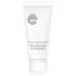 Anale whitening - anale en intieme bleekcrème (75ml)