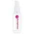 Blowjob Gel - orale glijmiddel gel - aardbei (50ml)