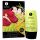 Shunga Hold Me Tight - vaginavernauwend intieme gel voor vrouwen (30 ml)