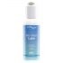 Pjur We-vibe - glijmiddel op waterbasis (100ml)