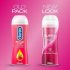 Durex Play 2in1 massageolie - Guarana (200ml)