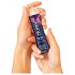 Durex Play Perfect Glide - siliconen glijmiddel (50ml)