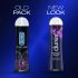 Durex Play Perfect Glide - siliconen glijmiddel (50ml)