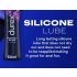 Durex Play Perfect Glide - siliconen glijmiddel (50ml)