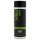 HOT massageolie - frisse tropen (100ml)