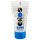 EROS Aqua - glijmiddel op waterbasis (50ml)