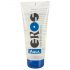 EROS Aqua - waterbasis glijmiddel (200ml)