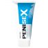 PENISEX - stimulerende crème voor mannen (50 ml)