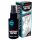 HOT Long Power Marathon - ejaculatie-vertragende spray (50 ml)