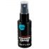 HOT Long Power Marathon - ejaculatie-vertragende spray (50 ml)