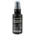 HOT Long Power Marathon - ejaculatie-vertragende spray (50 ml)