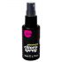 HOT Clitoris Spray - clitoris stimulerende afrodisiacum (50 ml)