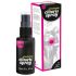 HOT Clitoris Spray - clitoris stimulerende afrodisiacum (50 ml)