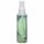 Fleshwash antibacteriële desinfectiespray (100ml)