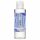 FleshLube glijmiddel op waterbasis (100 ml)