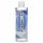 FleshLube glijmiddel op waterbasis (250ml)