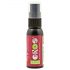 EROS kalmerende anale spray (30ml)