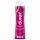 Durex Play Cherry - kersensmaak glijmiddel (50ml)