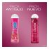 Durex Play Cherry - kersensmaak glijmiddel (50ml)