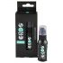 EROS Explorer anale verzorgingsspray (30ml)