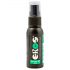 Eros ProLong intieme glijmiddel spray voor mannen (30ml)