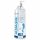 AQUAglide Original - glijmiddel op waterbasis (1000ml)